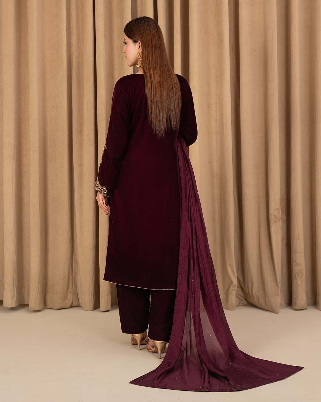 Calla - Wine - Image 4