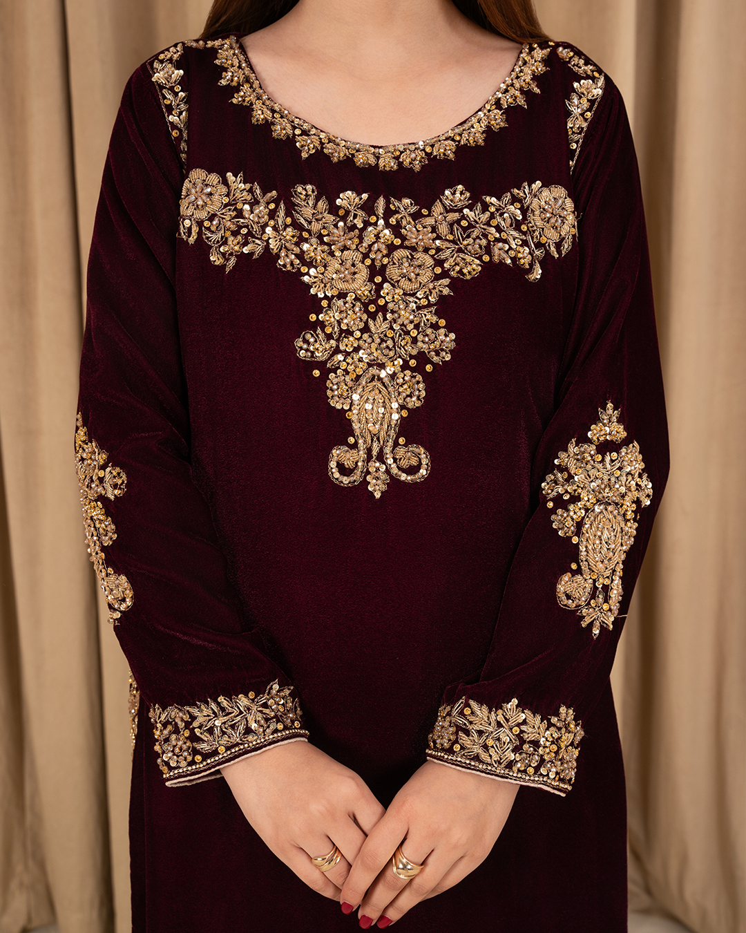 Calla - Wine - Image 5